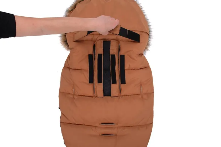 cottonmoose-spiworek-moose-graphite-kod-producenta-cottonmoose