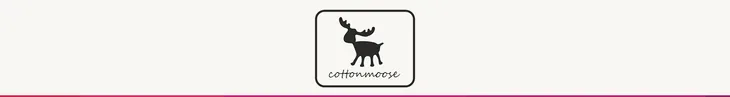 cottonmoose-spiworek-moose-graphite-kolor-szary