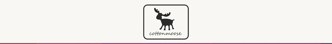 cottonmoose-spiworek-moose-graphite