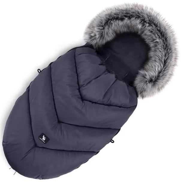 cottonmoose-spiworek-moose-graphite-rodzaj-spiworek