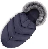 cottonmoose-spiworek-moose-graphite-rodzaj-spiworek