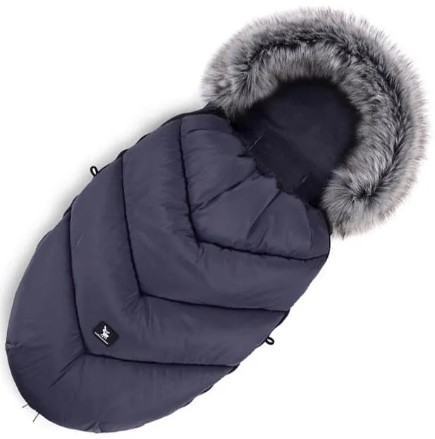 cottonmoose-spiworek-moose-graphite