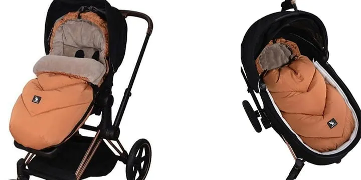 cottonmoose-spiworek-moose-graphite