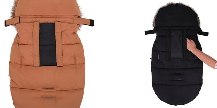 cottonmoose-spiworek-moose-graphite-marka-cottonmoose-waga-z-opakowaniem-2-kg