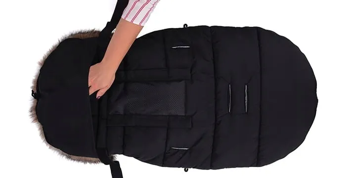 cottonmoose-spiworek-moose-graphite-marka-cottonmoose-szerokosc-produktu-50-cm