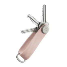 orbitkey-organizer-do-kluczy-active-dusty-pink-rozowy