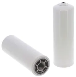 filtr-hydrauliczny-hifi-sh-66295-case-8240