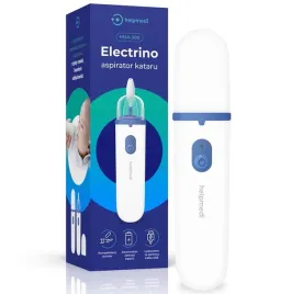 aspirator-elektryczny-helpmedi-electrino