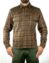 koszula-flanelowa-univers-94092-jasnobrazowy-s