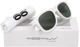 okulary-przeciwsloneczne-itooti-3-lata-kolor-bialy