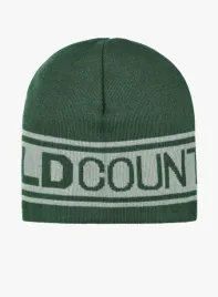 czapka-zimowa-wild-country-stamina-beanie-green-ivy