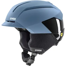 kask-narciarski-uvex-levitate-mips-stone-blue-black-matt-54-58-cm