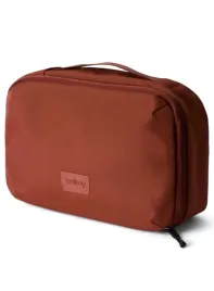 kosmetyczka-bellroy-hanging-toiletry-kit-3-l-pomaranczowy