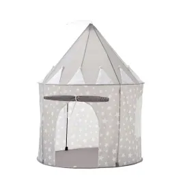 namiot-dla-dzieci-iglo-wigwam-kids-concept-3-lata