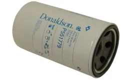 filtr-hydrauliki-case-kubota-nh-donaldson-p551779