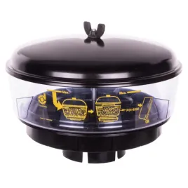 filtr-wstepny-powietrza-john-deere-242391000