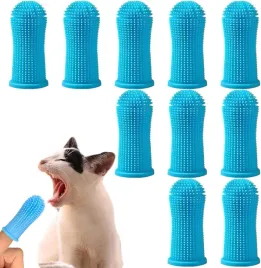 szczoteczki-do-zebow-dla-psa-silikonowe-10-sztuk