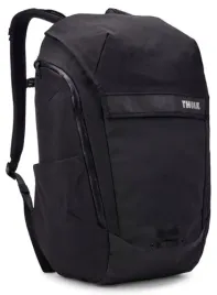 plecak-thule-paramount-bke-commute-backpack-28-l-28-l-czarny