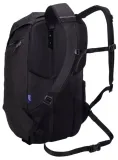 plecak-rowerowy-thule-paramount-bike-commute-backpack-28-l-black-marka-thule