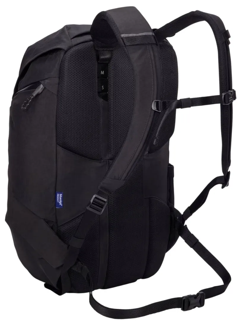 plecak-rowerowy-thule-paramount-bike-commute-backpack-28-l-black-marka-thule