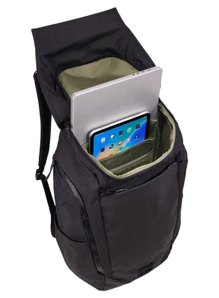plecak-rowerowy-thule-paramount-bike-commute-backpack-28-l-black-pojemnosc-28-l