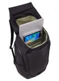 plecak-rowerowy-thule-paramount-bike-commute-backpack-28-l-black-pojemnosc-28-l