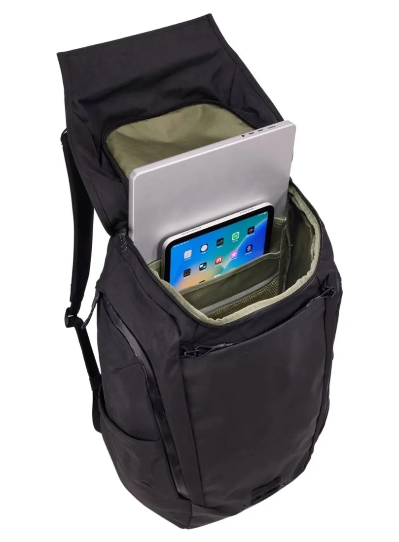 plecak-thule-paramount-bke-commute-backpack-28-l-28-l-czarny
