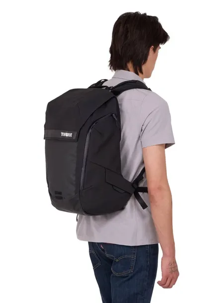 plecak-rowerowy-thule-paramount-bike-commute-backpack-28-l-black-waga-1350-g