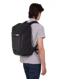 plecak-rowerowy-thule-paramount-bike-commute-backpack-28-l-black-waga-1350-g