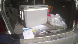 campingaz-powerbox-plus-36-l-2000024957