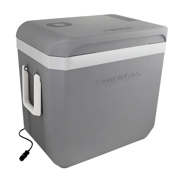 campingaz-powerbox-plus-36-l-2000024957-rodzaj-elektryczne