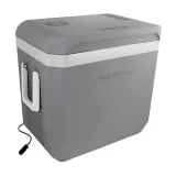 campingaz-powerbox-plus-36-l-2000024957-rodzaj-elektryczne