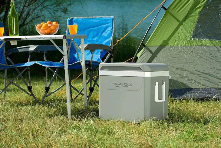 campingaz-powerbox-plus-36-l-2000024957-glebokosc-produktu-33-cm