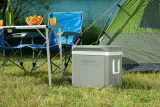 campingaz-powerbox-plus-36-l-2000024957-glebokosc-produktu-33-cm