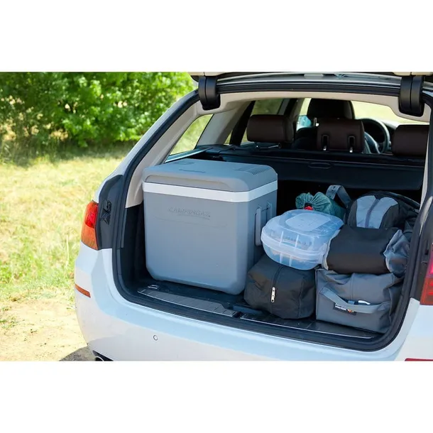 campingaz-powerbox-plus-36-l-2000024957-waga-produktu-5-2-kg