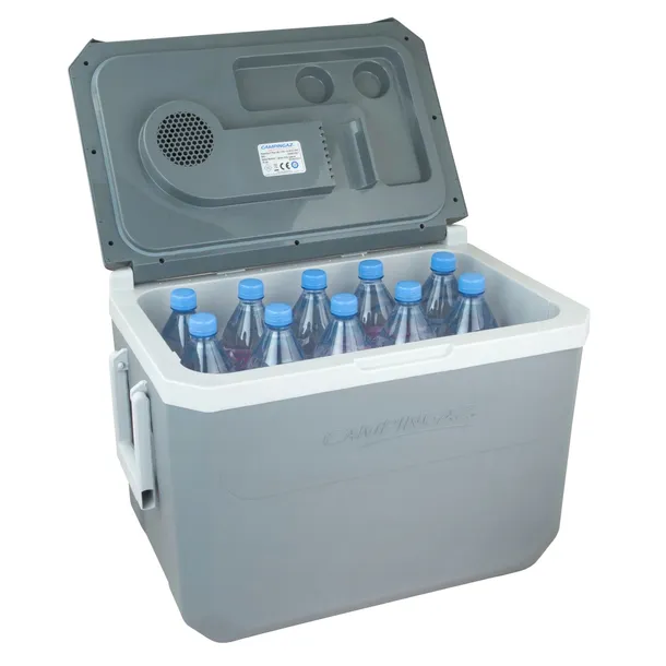 campingaz-powerbox-plus-36-l-2000024957-temperatura-chlodzenia-ponizej-temperatury-otoczenia-20-c