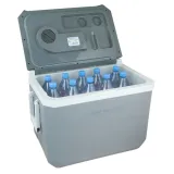 campingaz-powerbox-plus-36-l-2000024957-temperatura-chlodzenia-ponizej-temperatury-otoczenia-20-c