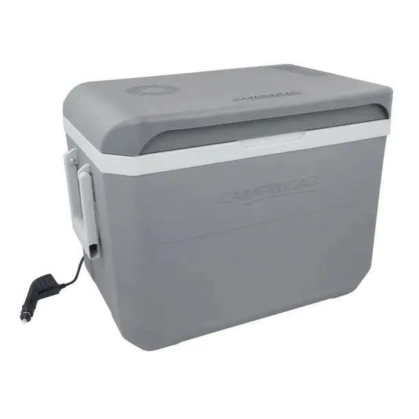campingaz-powerbox-plus-36-l-2000024957-wysokosc-produktu-51-cm