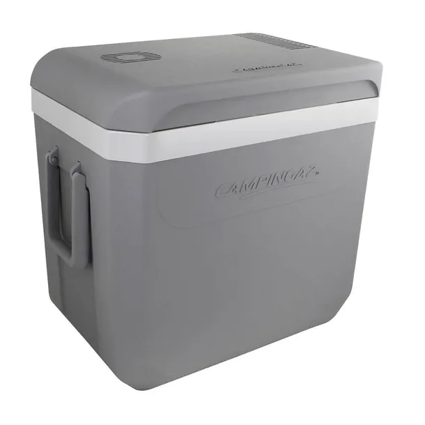campingaz-powerbox-plus-36-l-2000024957-szerokosc-produktu-50-cm