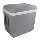 campingaz-powerbox-plus-36-l-2000024957-szerokosc-produktu-50-cm