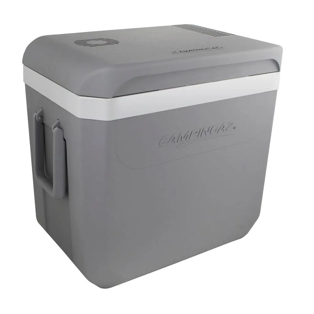 campingaz-powerbox-plus-36-l-2000024957