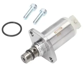 zawor-sterujacy-paliwa-john-deere-dz111136