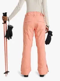 roxy-backyard-spodnie-narciarskie-snowboardowe-damskie-erjtp03277-m