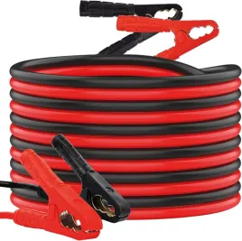 kable-rozruchowe-1500a-6m-30mm-do-aut