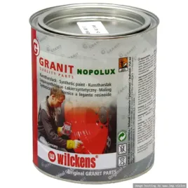 lakier-farba-claas-zielony-nopolux-wilckens-25l