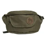 torba-biodrowa-nerka-mysliwska-2wolfs-forest