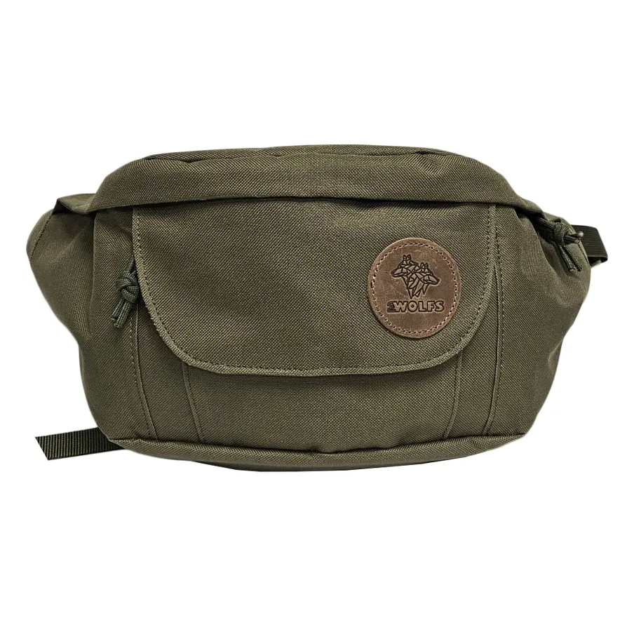 torba-biodrowa-nerka-mysliwska-2wolfs-forest-marka-2wolfs