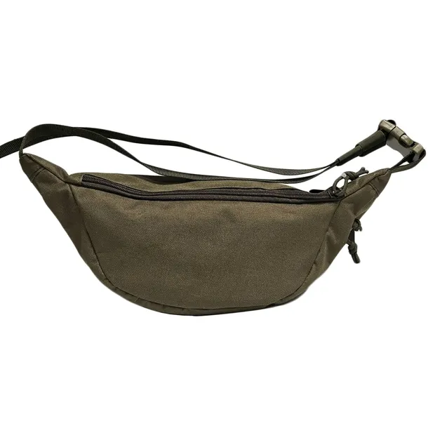 torba-biodrowa-nerka-mysliwska-2wolfs-forest-model-forest