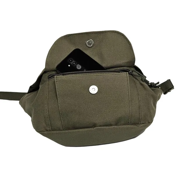 torba-biodrowa-nerka-mysliwska-2wolfs-forest-waga-0-55-kg