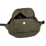 torba-biodrowa-nerka-mysliwska-2wolfs-forest-waga-0-55-kg